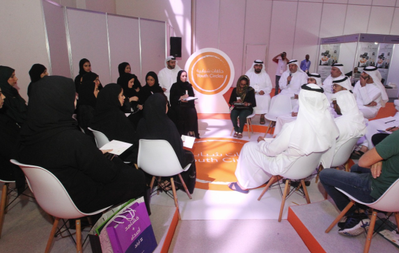 http://www.sharjah.gov.ae:8081//Documents/News/9b2276fa-c26e-43c7-aaa8-296fa0f0bba3.jpg