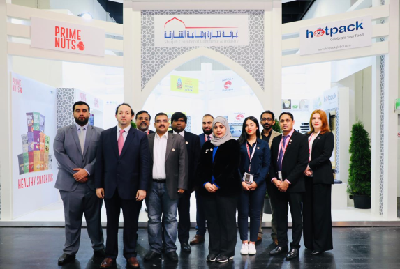 http://www.sharjah.gov.ae:8081//Documents/News/9ce7d0a8-7283-4bb5-b5ad-b70fbc6342b2.jpg