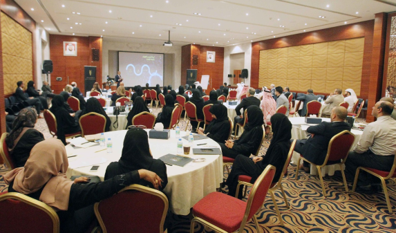 http://www.sharjah.gov.ae:8081//Documents/News/9cffb626-9e05-4b6d-844f-9575f17a2839.jpg