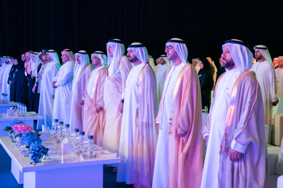 http://www.sharjah.gov.ae:8081//Documents/News/9dbf2ba9-1e10-4a09-bd27-a037cbf9e071.jpg