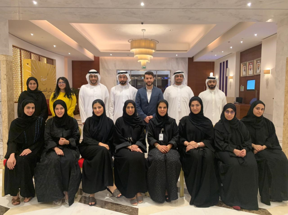 http://www.sharjah.gov.ae:8081//Documents/News/9dd59eb8-eb67-4da4-8484-5b2431f84b10.jpg