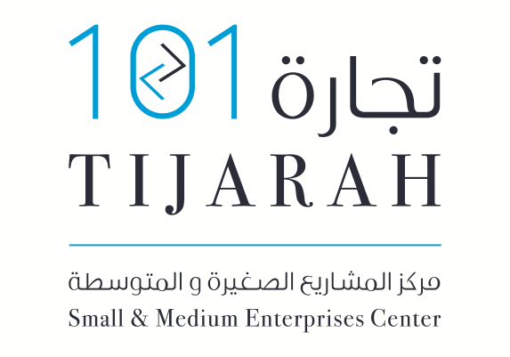 http://www.sharjah.gov.ae:8081//Documents/News/9e00bef2-f148-49f1-a04f-924b73c2e4cd.jpg