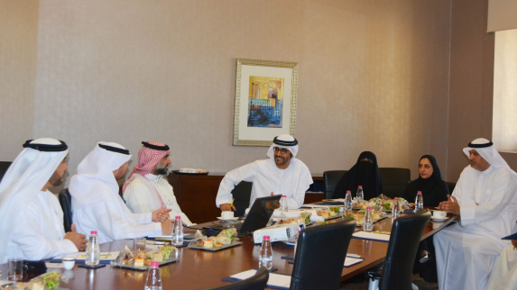 http://www.sharjah.gov.ae:8081//Documents/News/a375682a-f99f-4b97-9518-823a1cdb41b7.jpg