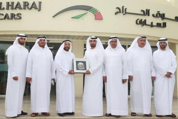 http://www.sharjah.gov.ae:8081//Documents/News/a5dee08e-5495-46ab-8f0c-a1a3e5f93b9f.jpg