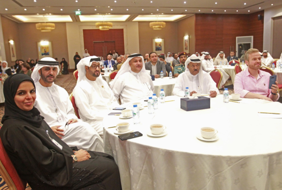 http://www.sharjah.gov.ae:8081//Documents/News/a9f6e592-5e3d-4941-a205-2bcbe5817c9f.jpg