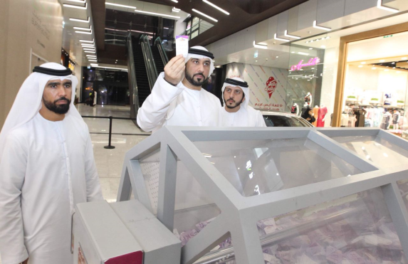 http://www.sharjah.gov.ae:8081//Documents/News/af908e24-03e6-4955-9034-5c97e6b9797a.jpg