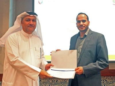 http://www.sharjah.gov.ae:8081//Documents/News/b276676e-d443-4e1c-9bbb-99ace036c633.jpg