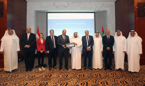 http://www.sharjah.gov.ae:8081//Documents/News/b5075145-600b-47c9-b09b-05891d50b2cd.jpg