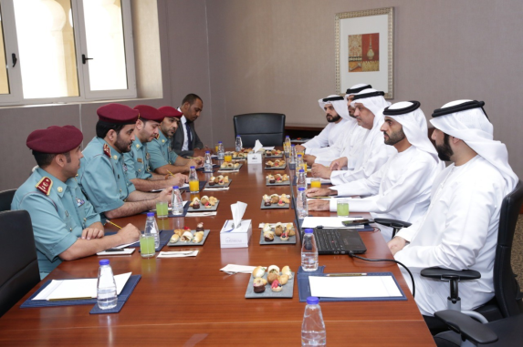 http://www.sharjah.gov.ae:8081//Documents/News/bc680ca8-e99d-490a-8fe0-c8f6a553a461.jpg