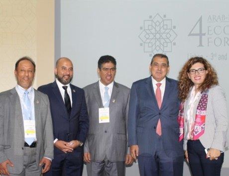 http://www.sharjah.gov.ae:8081//Documents/News/buto.jpg