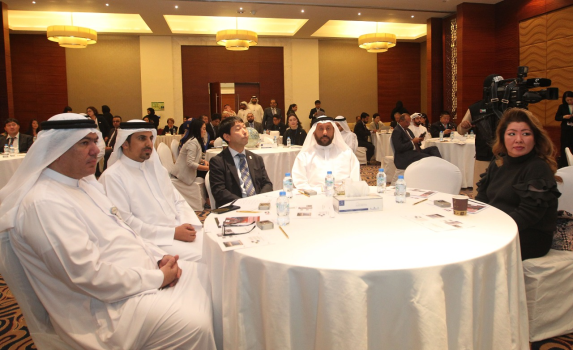 http://www.sharjah.gov.ae:8081//Documents/News/c46feeec-43e2-4e06-9540-2b14f0280cf2.jpg