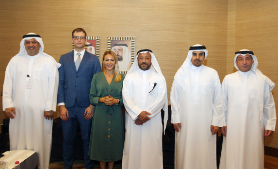 http://www.sharjah.gov.ae:8081//Documents/News/c87b53eb-55db-4c7a-93d3-c1f655fcf85c.jpg