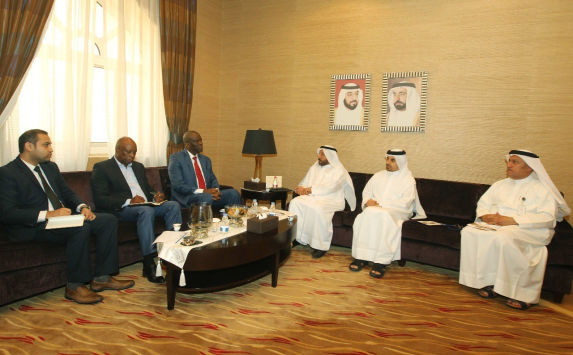 http://www.sharjah.gov.ae:8081//Documents/News/c962c4c3-7060-4f92-8f76-1dad57b627ec.jpg