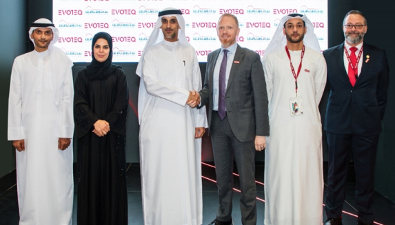 http://www.sharjah.gov.ae:8081//Documents/News/ce5e9838-89db-4424-b170-7fe623999177.jpg