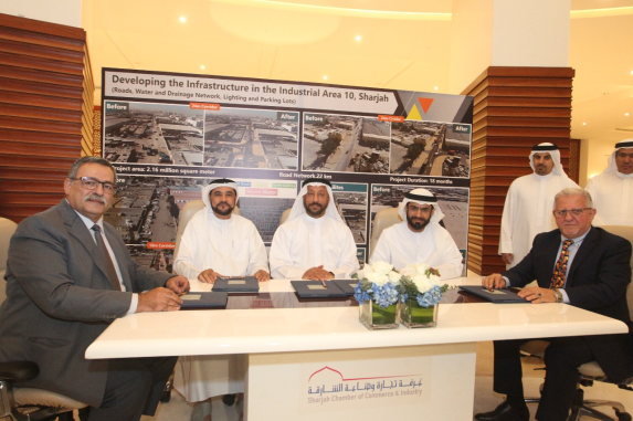 http://www.sharjah.gov.ae:8081//Documents/News/d02b7cc1-f80b-4761-9af1-b471c5941db3.jpg