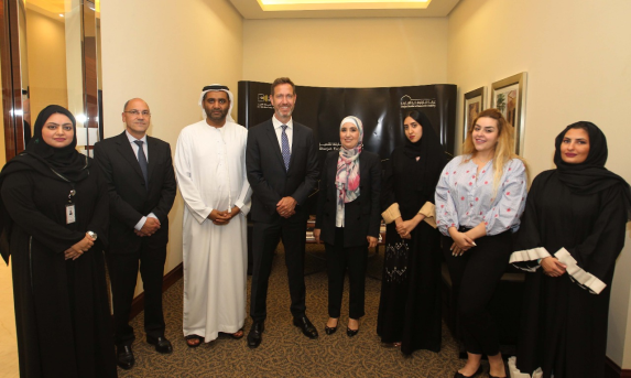 http://www.sharjah.gov.ae:8081//Documents/News/d0fef467-d1f6-4306-b049-ce8b1b3a13f6.jpg