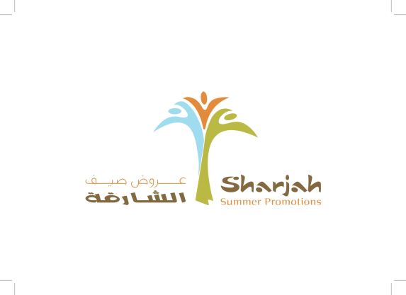 http://www.sharjah.gov.ae:8081//Documents/News/d290d3a9-44cd-4dd9-89ca-50caafc12d6f.jpg