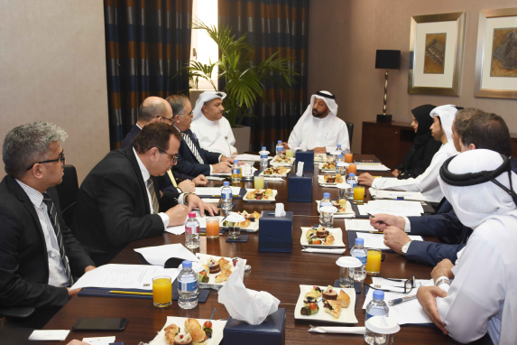 http://www.sharjah.gov.ae:8081//Documents/News/d4ec2edf-f3de-428d-916f-86b90bffef08.jpg