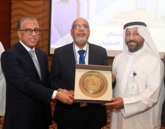 http://www.sharjah.gov.ae:8081//Documents/News/d6796ab7-a83a-4d71-b6b6-65d469418d2b.jpg