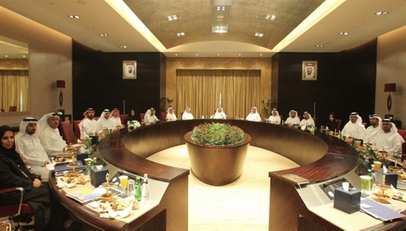http://www.sharjah.gov.ae:8081//Documents/News/dc5fdba2-9daf-4b80-bc13-73bae72e1771.jpg