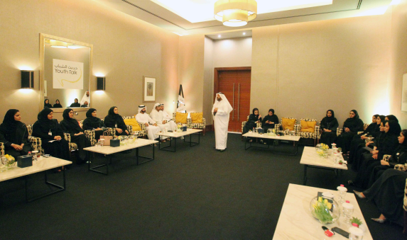 http://www.sharjah.gov.ae:8081//Documents/News/de7c6a9a-69af-4e24-b445-3eaa527b7705.jpg