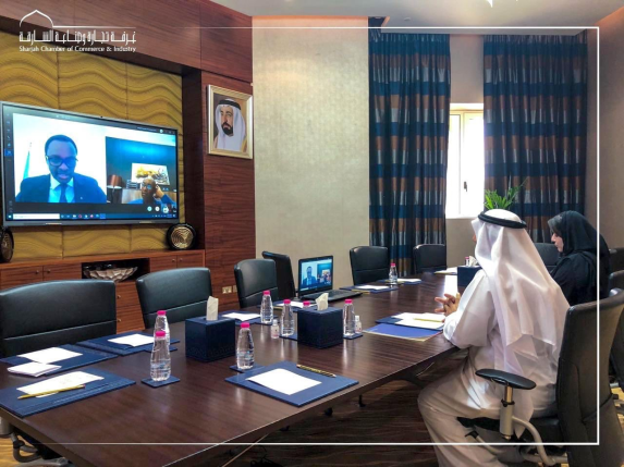 http://www.sharjah.gov.ae:8081//Documents/News/e5c453f5-e959-40f9-896f-1993c370fbb6.jpg