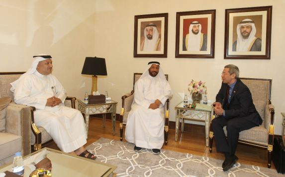 http://www.sharjah.gov.ae:8081//Documents/News/e8a83e72-bd08-40e7-a7dc-3cff8ee80512.jpg