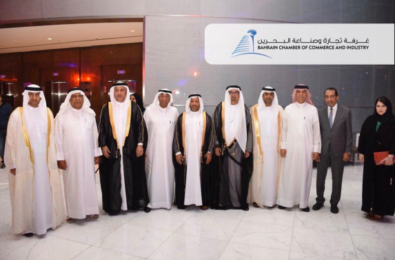http://www.sharjah.gov.ae:8081//Documents/News/ed02cef2-8cd7-4dc8-9869-5f3e931c43ad.jpg