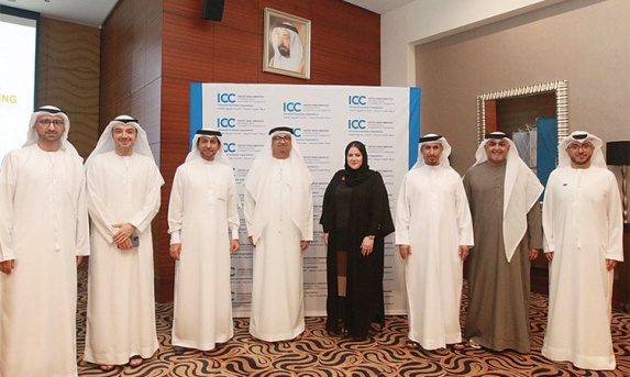 http://www.sharjah.gov.ae:8081//Documents/News/ed24ace5-45fe-417d-9f69-9efd6a0919b9.jpg