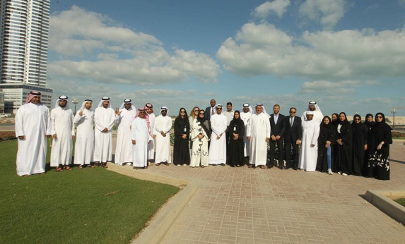 http://www.sharjah.gov.ae:8081//Documents/News/f4c65811-2f2a-4b3b-bb40-0556636f03a2.jpg