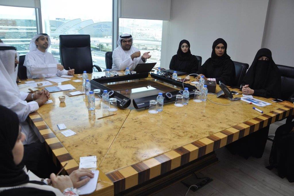 http://www.sharjah.gov.ae:8081//Documents/News/halal.jpg